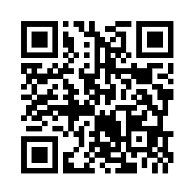 qr_user